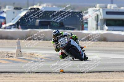 media/Nov-16-2024-CVMA (Sat) [[0e4bb1f32f]]/Race 4-500-350 Supersport/